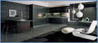 The Dinamica Kitchen Collection