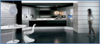 The Methra Kitchen Collection