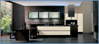 The Onda Kitchen Collection