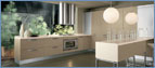 The Naike Kitchen Collection