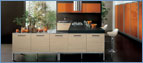 The Time Kitchen Collection