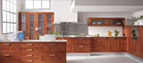 The Variant Kitchen Collection