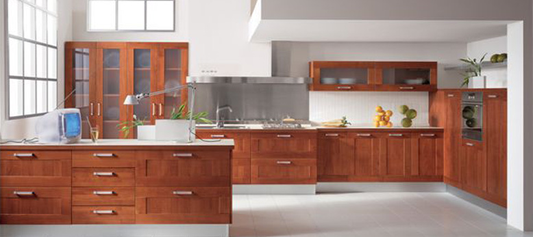The Variant Kitchen Collection
