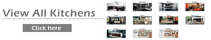 View All Kitchens